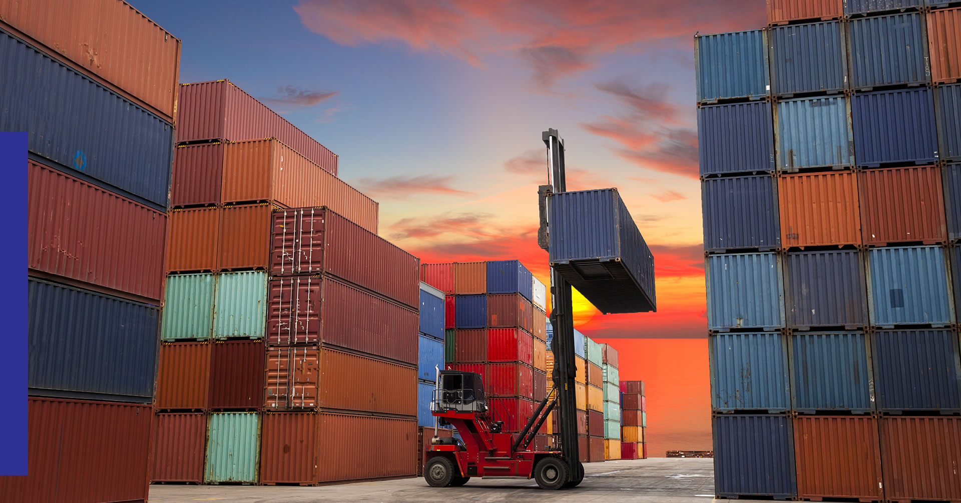 Storage Services