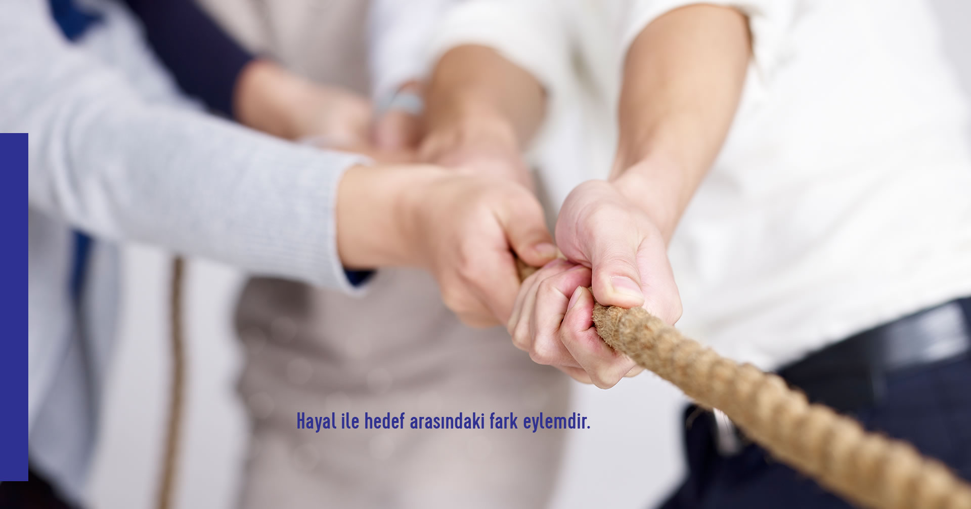 İnsan Kaynakları